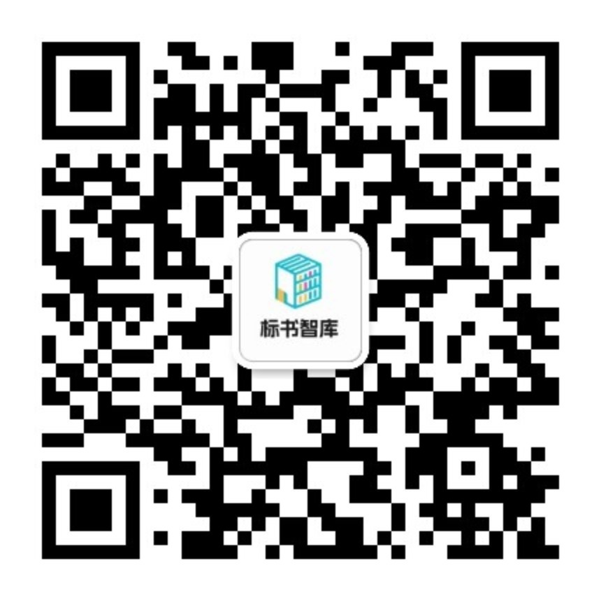扫一扫关注